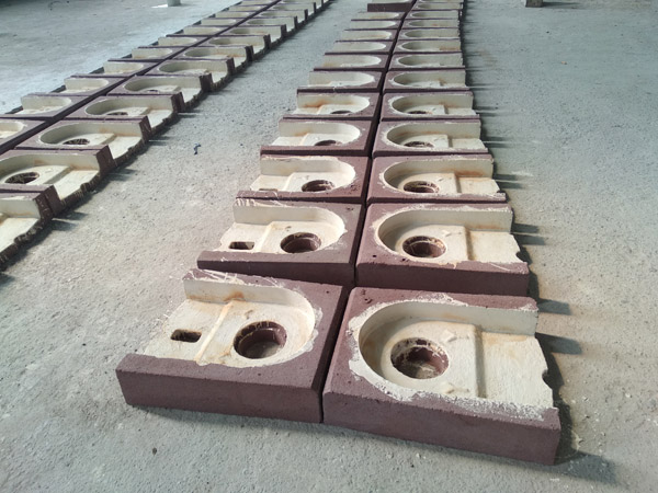 1589860813207596.jpg 破碎機(jī)錘頭砂型模 (5).jpg