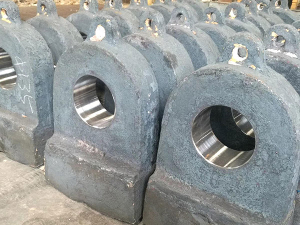 1589939363286086.jpg 破碎機(jī)錘頭發(fā)貨產(chǎn)品2.jpg