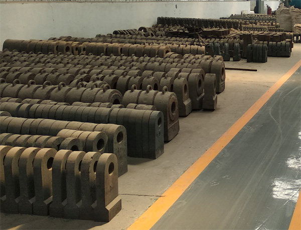 1589958352816147.jpg 破碎機(jī)錘頭發(fā)貨產(chǎn)品 (3).jpg